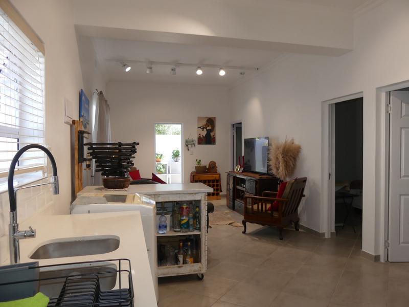5 Bedroom Property for Sale in Britannia Bay Western Cape